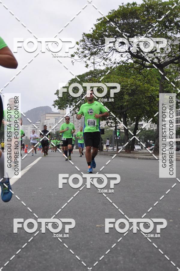 Buy your photos of the eventBimbo Global Energy 2017 - Rio de Janeiro on Fotop