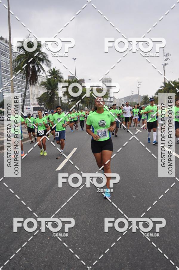 Buy your photos of the eventBimbo Global Energy 2017 - Rio de Janeiro on Fotop
