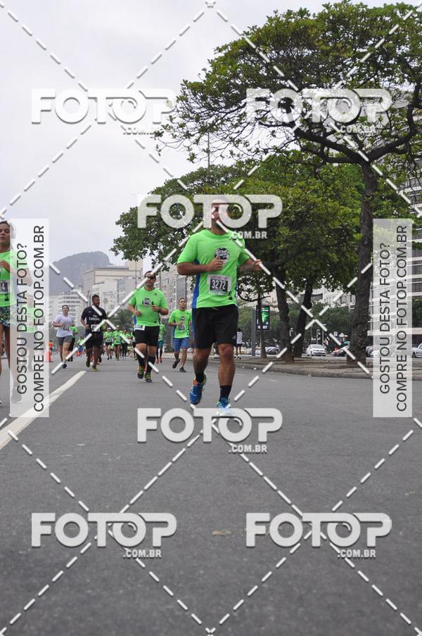 Buy your photos of the eventBimbo Global Energy 2017 - Rio de Janeiro on Fotop