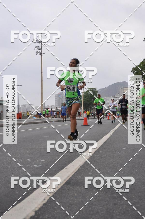 Buy your photos of the eventBimbo Global Energy 2017 - Rio de Janeiro on Fotop