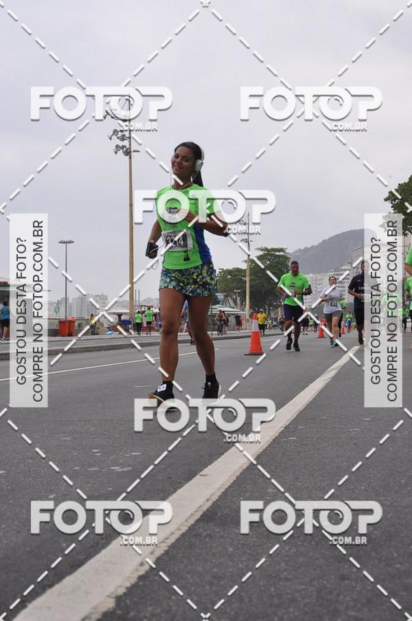 Buy your photos of the eventBimbo Global Energy 2017 - Rio de Janeiro on Fotop