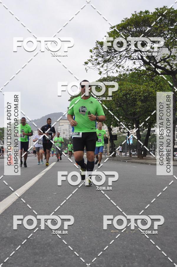 Buy your photos of the eventBimbo Global Energy 2017 - Rio de Janeiro on Fotop