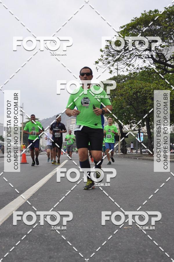 Buy your photos of the eventBimbo Global Energy 2017 - Rio de Janeiro on Fotop