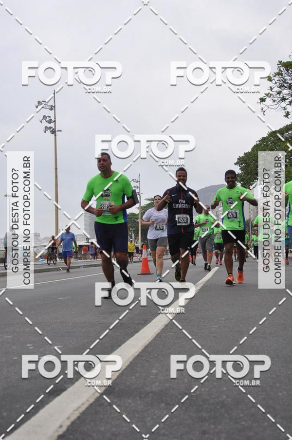 Buy your photos of the eventBimbo Global Energy 2017 - Rio de Janeiro on Fotop