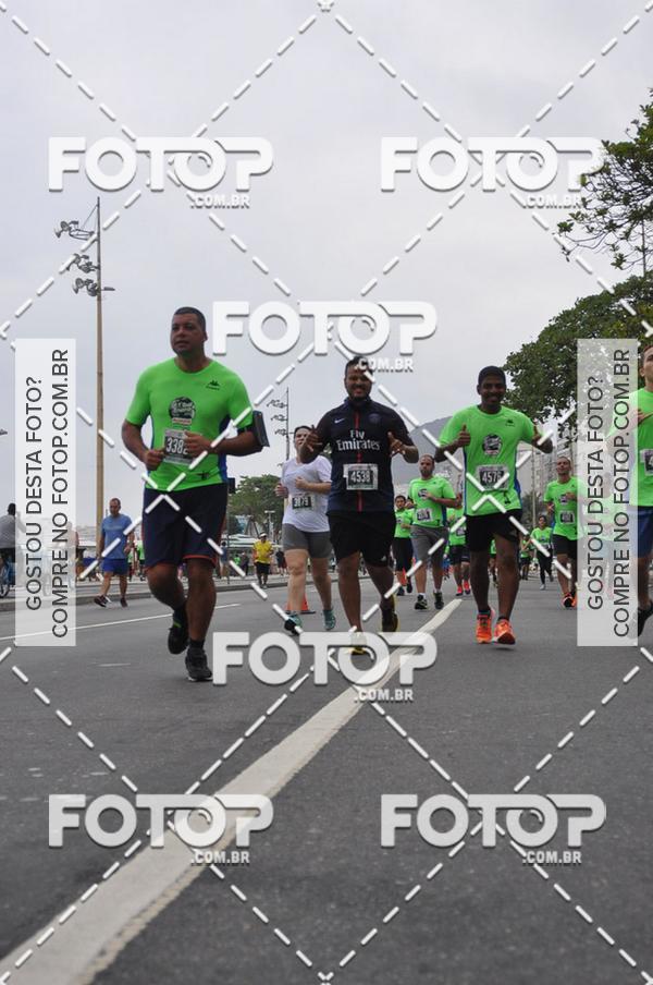 Buy your photos of the eventBimbo Global Energy 2017 - Rio de Janeiro on Fotop