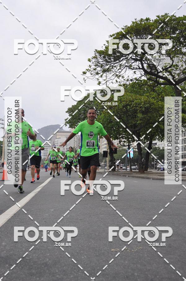 Buy your photos of the eventBimbo Global Energy 2017 - Rio de Janeiro on Fotop