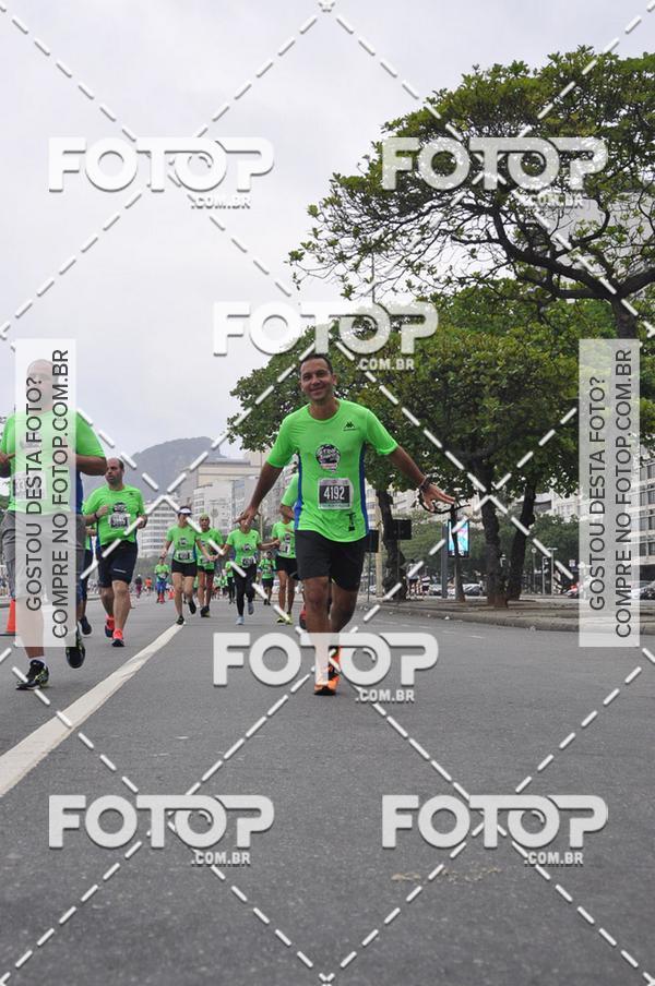 Buy your photos of the eventBimbo Global Energy 2017 - Rio de Janeiro on Fotop