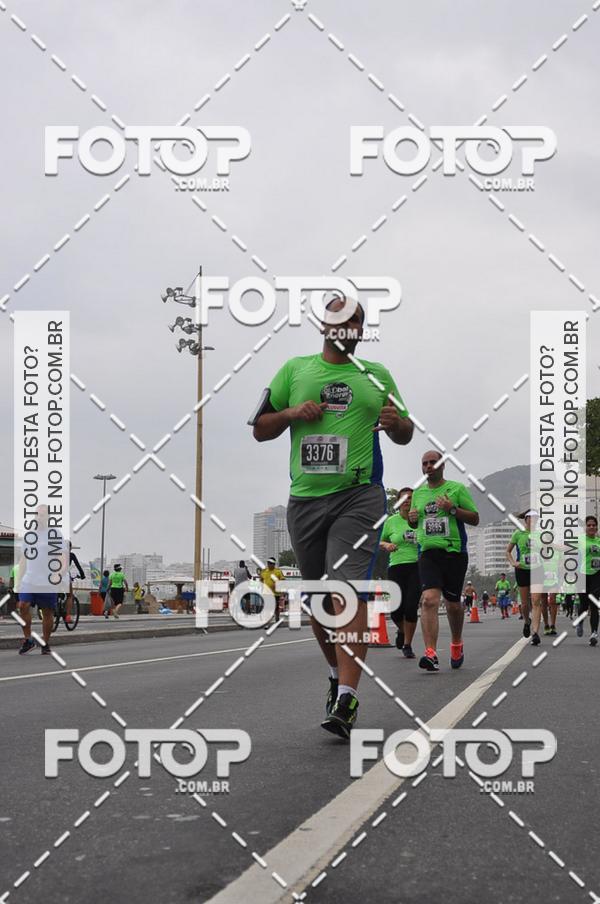 Buy your photos of the eventBimbo Global Energy 2017 - Rio de Janeiro on Fotop