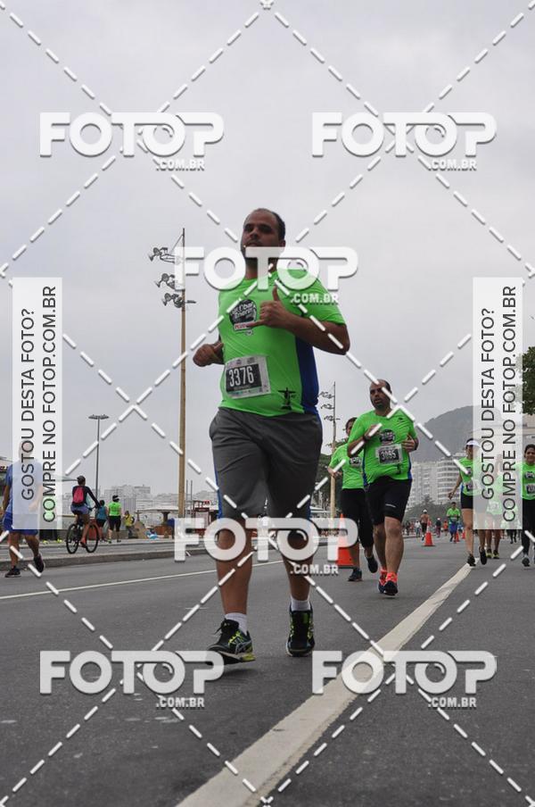 Buy your photos of the eventBimbo Global Energy 2017 - Rio de Janeiro on Fotop