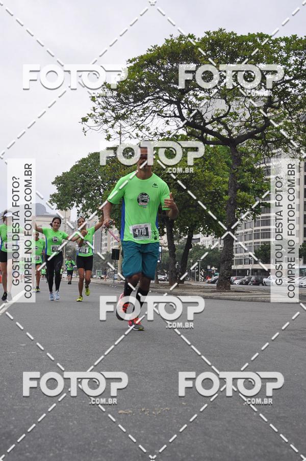 Buy your photos of the eventBimbo Global Energy 2017 - Rio de Janeiro on Fotop