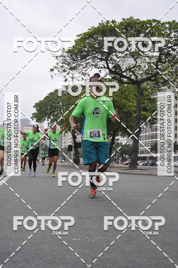 Buy your photos of the eventBimbo Global Energy 2017 - Rio de Janeiro on Fotop