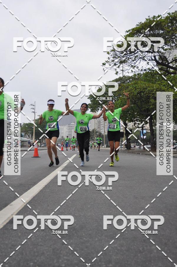 Buy your photos of the eventBimbo Global Energy 2017 - Rio de Janeiro on Fotop