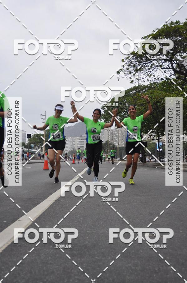 Buy your photos of the eventBimbo Global Energy 2017 - Rio de Janeiro on Fotop