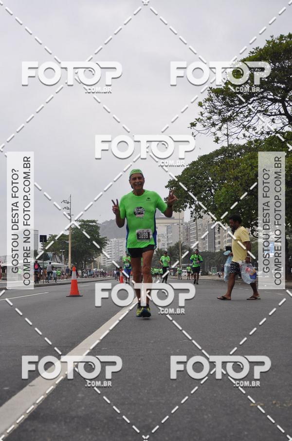 Buy your photos of the eventBimbo Global Energy 2017 - Rio de Janeiro on Fotop