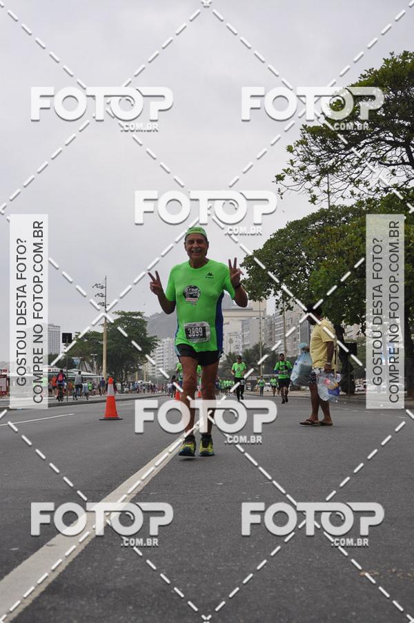 Buy your photos of the eventBimbo Global Energy 2017 - Rio de Janeiro on Fotop