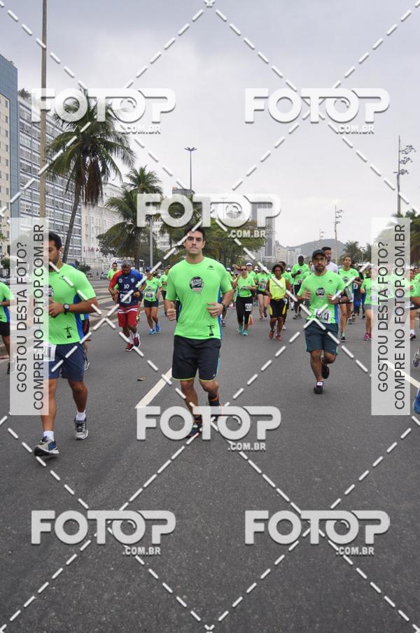 Buy your photos of the eventBimbo Global Energy 2017 - Rio de Janeiro on Fotop