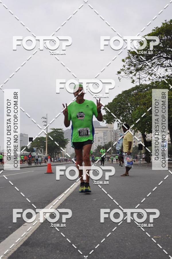 Buy your photos of the eventBimbo Global Energy 2017 - Rio de Janeiro on Fotop