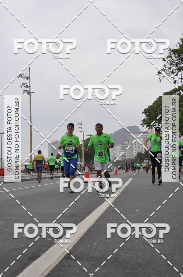 Buy your photos of the eventBimbo Global Energy 2017 - Rio de Janeiro on Fotop