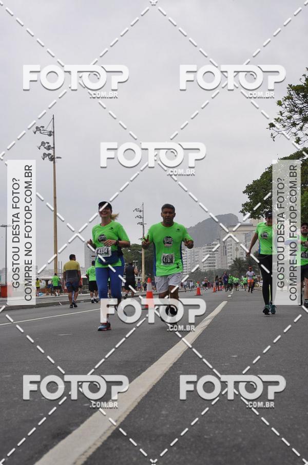 Buy your photos of the eventBimbo Global Energy 2017 - Rio de Janeiro on Fotop
