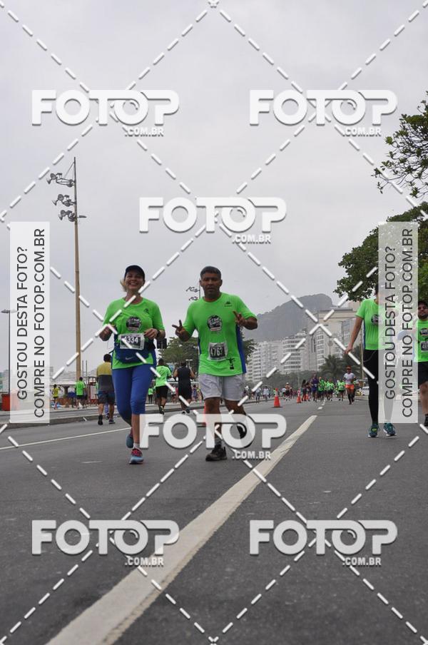Buy your photos of the eventBimbo Global Energy 2017 - Rio de Janeiro on Fotop