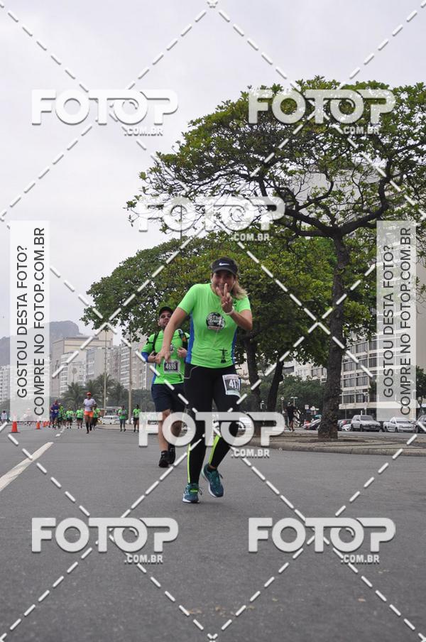 Buy your photos of the eventBimbo Global Energy 2017 - Rio de Janeiro on Fotop