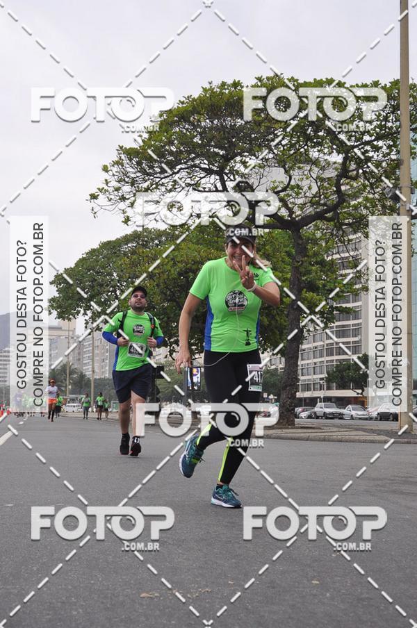 Buy your photos of the eventBimbo Global Energy 2017 - Rio de Janeiro on Fotop