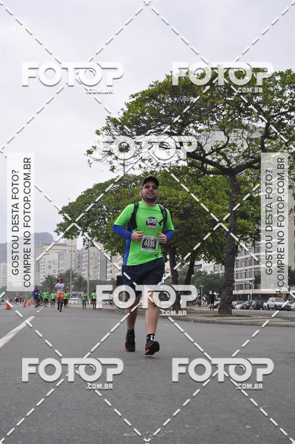 Buy your photos of the eventBimbo Global Energy 2017 - Rio de Janeiro on Fotop