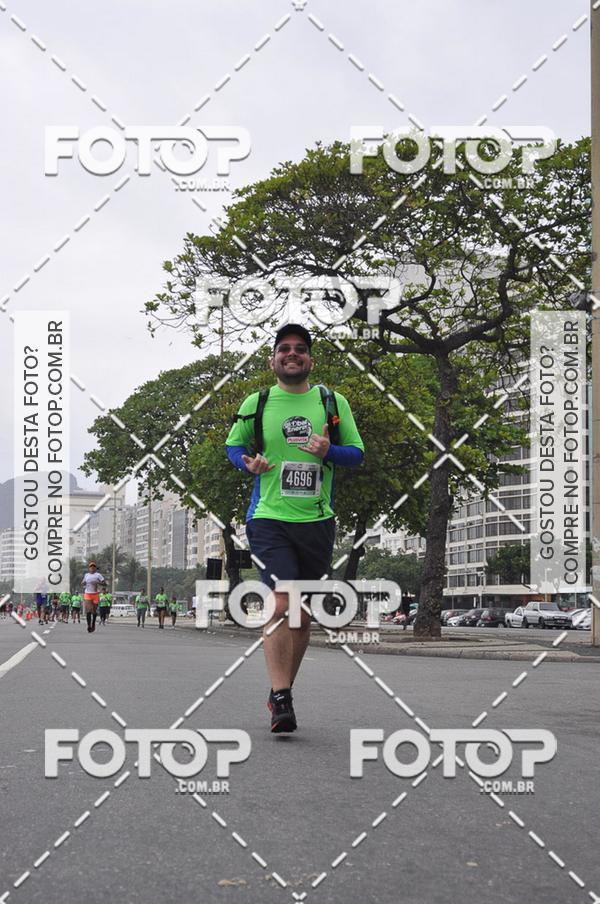 Buy your photos of the eventBimbo Global Energy 2017 - Rio de Janeiro on Fotop