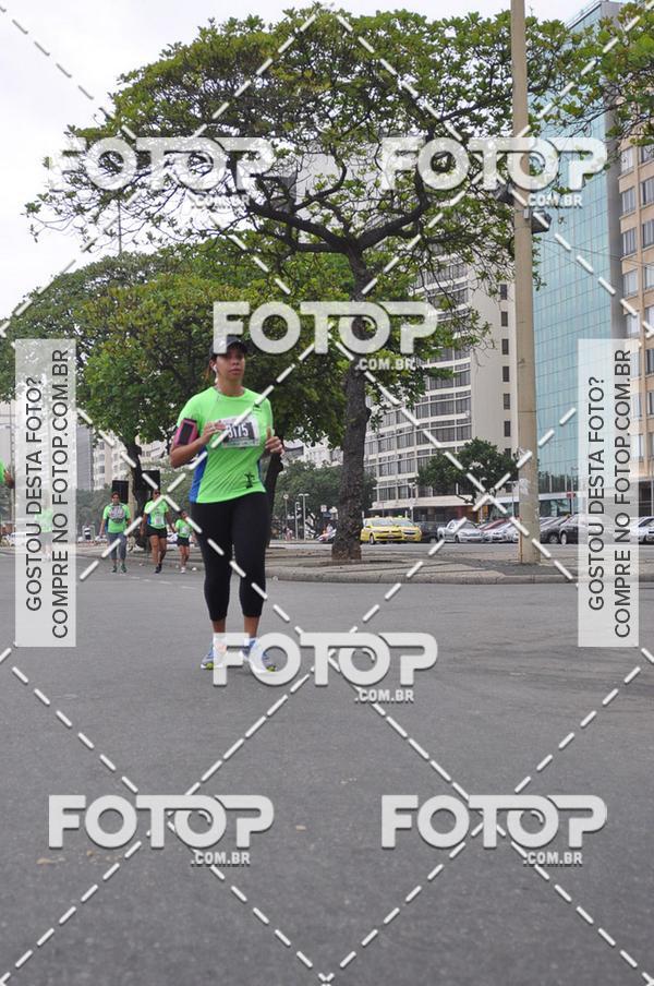 Buy your photos of the eventBimbo Global Energy 2017 - Rio de Janeiro on Fotop