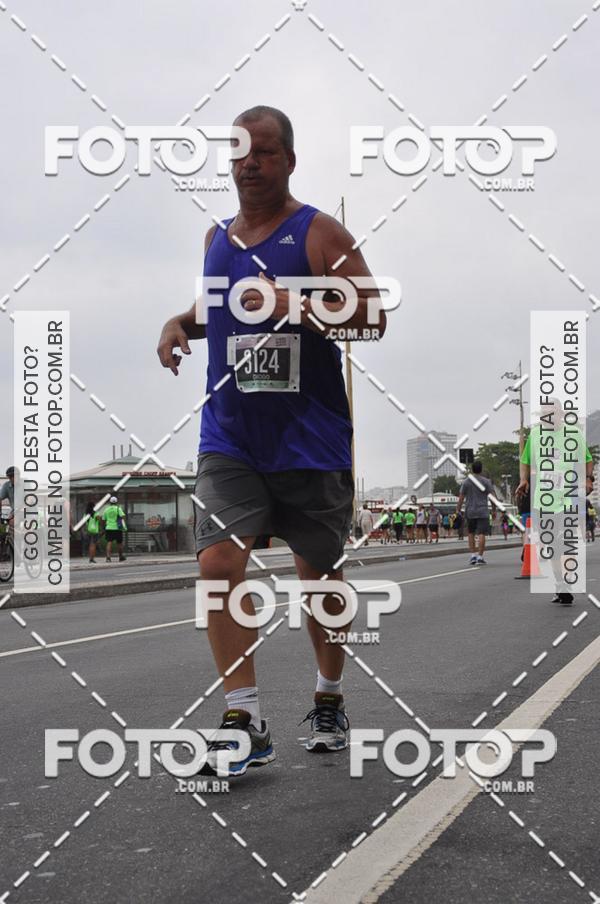 Buy your photos of the eventBimbo Global Energy 2017 - Rio de Janeiro on Fotop