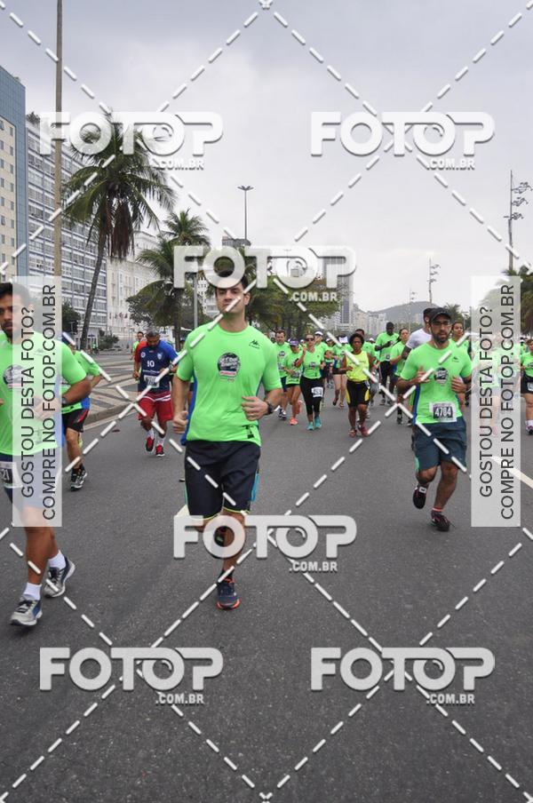 Buy your photos of the eventBimbo Global Energy 2017 - Rio de Janeiro on Fotop