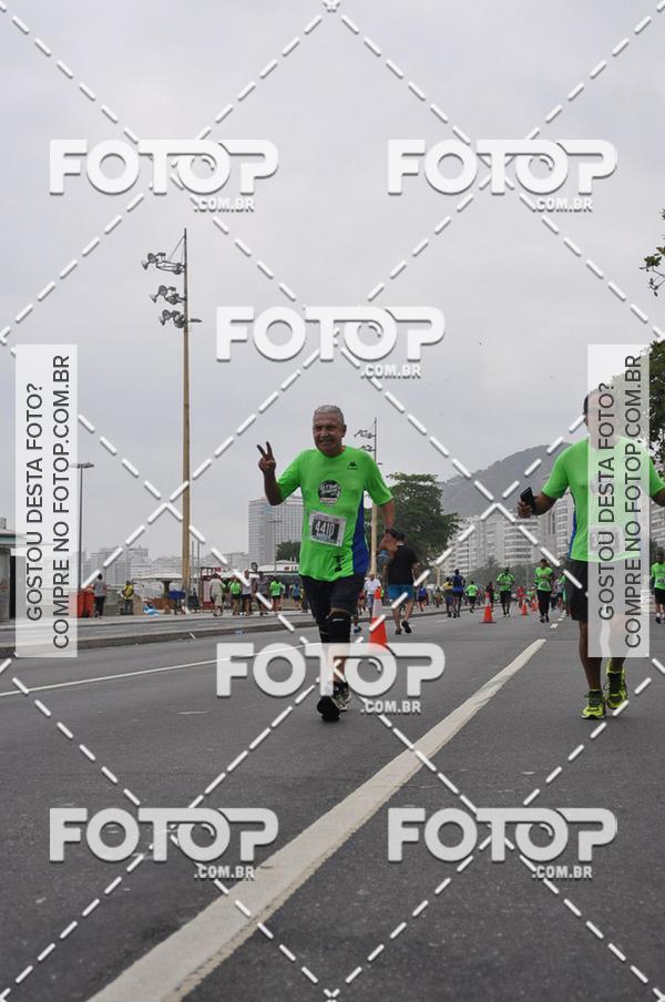 Buy your photos of the eventBimbo Global Energy 2017 - Rio de Janeiro on Fotop