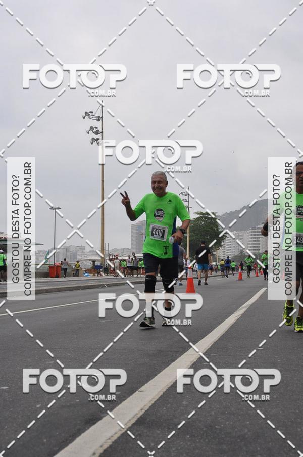 Buy your photos of the eventBimbo Global Energy 2017 - Rio de Janeiro on Fotop