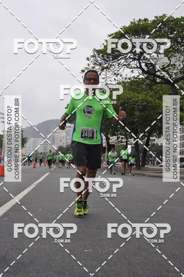 Buy your photos of the eventBimbo Global Energy 2017 - Rio de Janeiro on Fotop