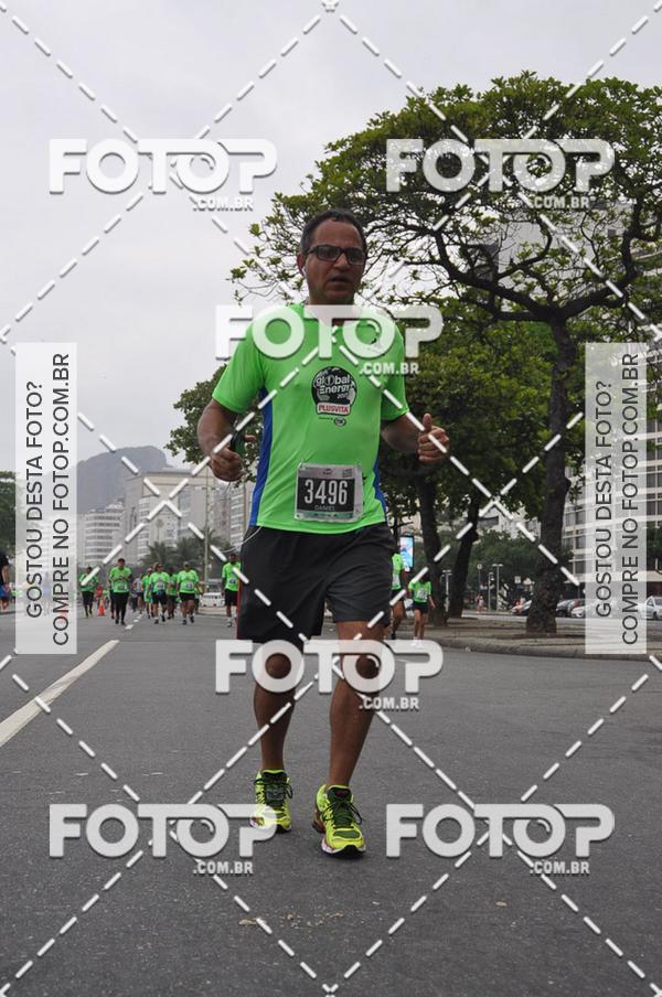 Buy your photos of the eventBimbo Global Energy 2017 - Rio de Janeiro on Fotop