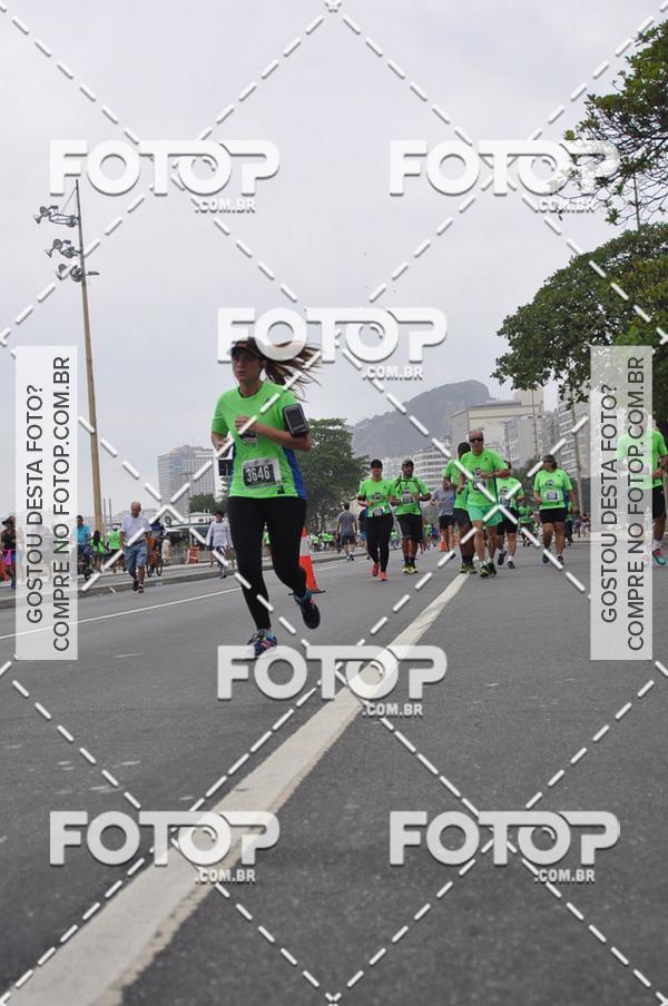 Buy your photos of the eventBimbo Global Energy 2017 - Rio de Janeiro on Fotop
