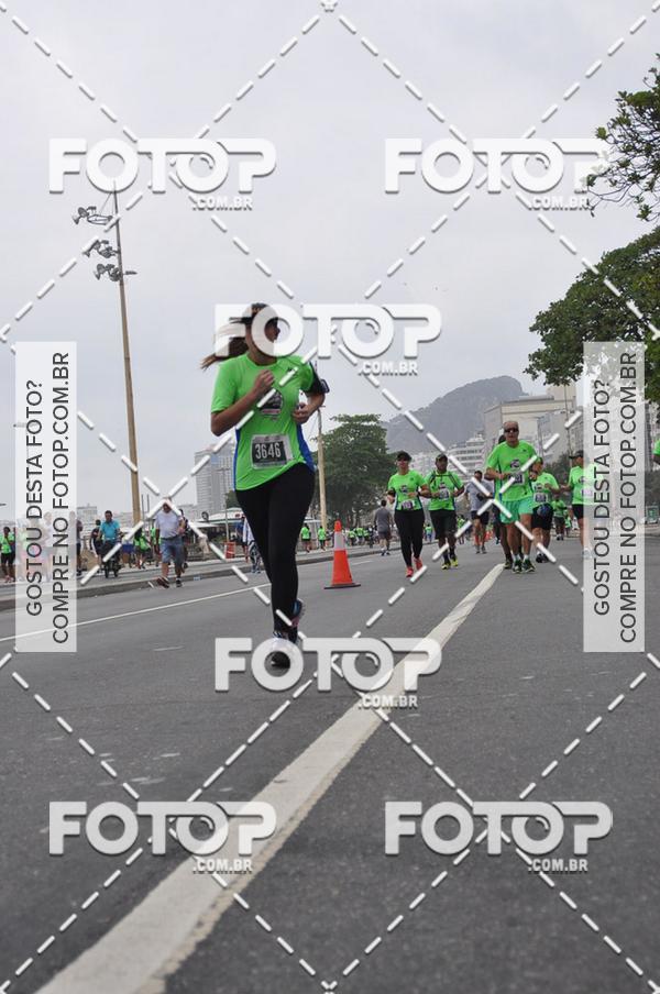 Buy your photos of the eventBimbo Global Energy 2017 - Rio de Janeiro on Fotop