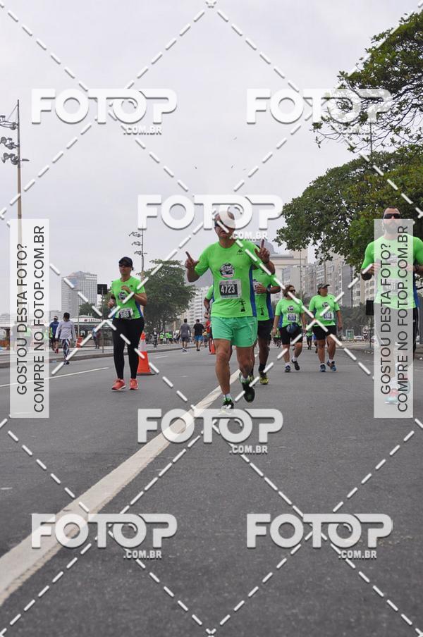 Buy your photos of the eventBimbo Global Energy 2017 - Rio de Janeiro on Fotop