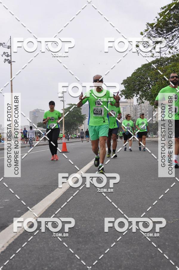 Buy your photos of the eventBimbo Global Energy 2017 - Rio de Janeiro on Fotop