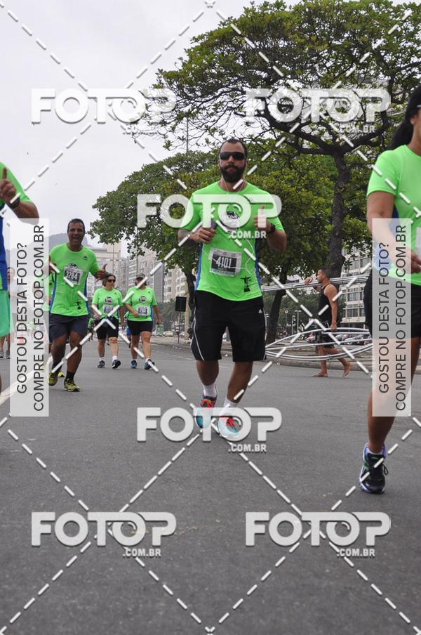 Buy your photos of the eventBimbo Global Energy 2017 - Rio de Janeiro on Fotop