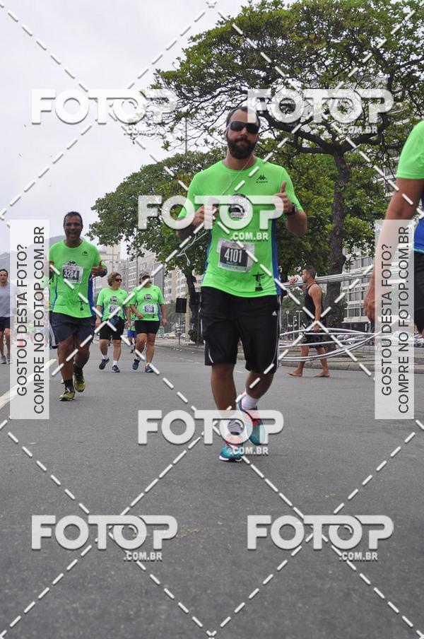 Buy your photos of the eventBimbo Global Energy 2017 - Rio de Janeiro on Fotop