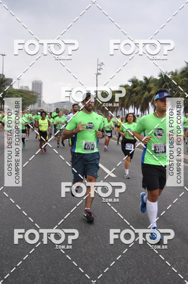 Buy your photos of the eventBimbo Global Energy 2017 - Rio de Janeiro on Fotop