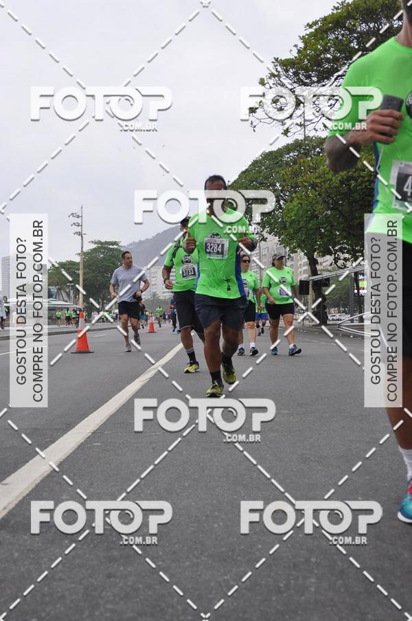 Buy your photos of the eventBimbo Global Energy 2017 - Rio de Janeiro on Fotop