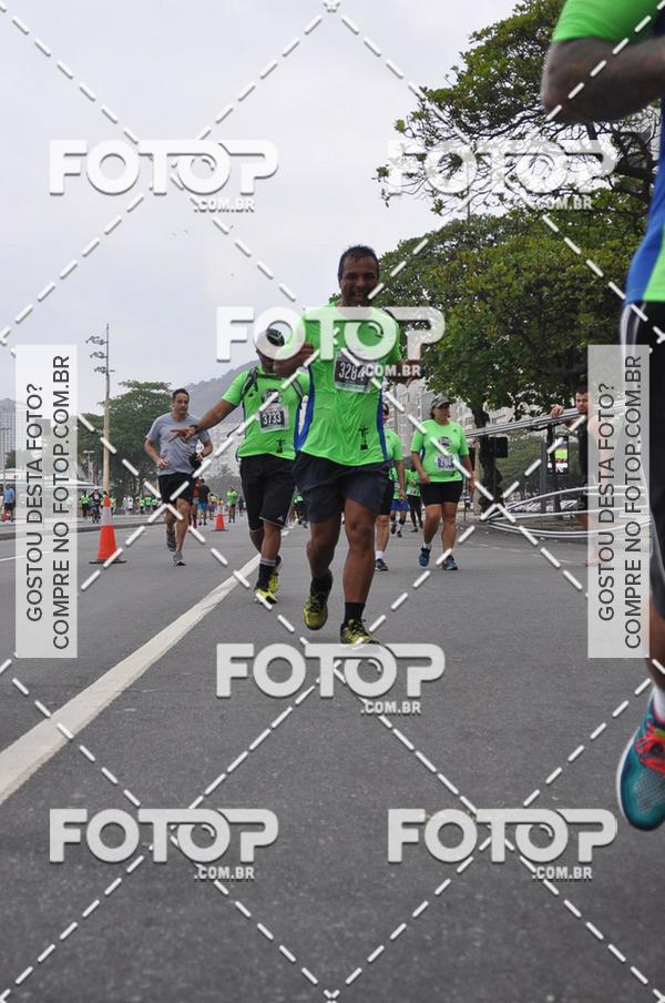 Buy your photos of the eventBimbo Global Energy 2017 - Rio de Janeiro on Fotop