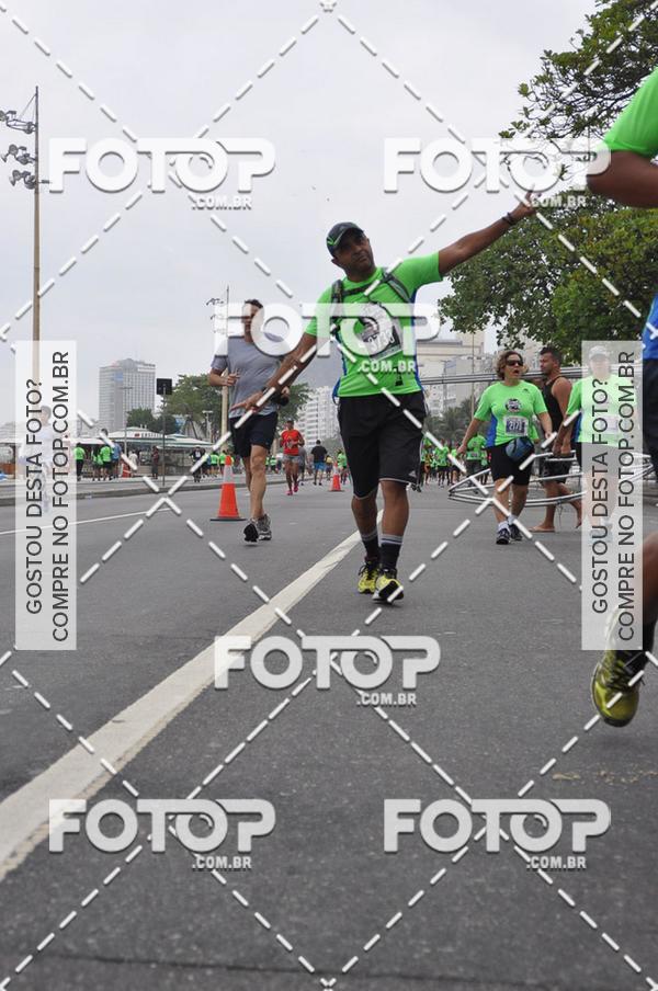 Buy your photos of the eventBimbo Global Energy 2017 - Rio de Janeiro on Fotop