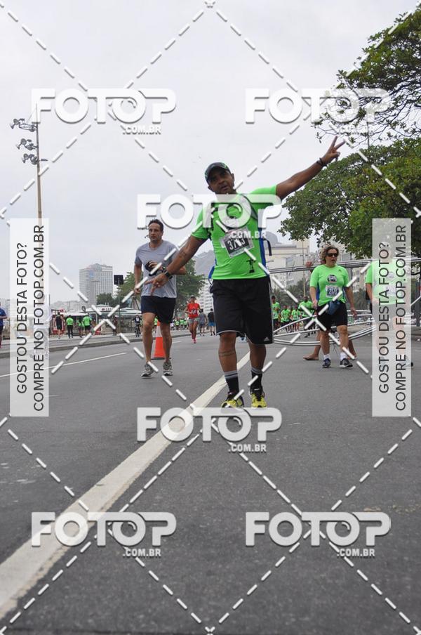 Buy your photos of the eventBimbo Global Energy 2017 - Rio de Janeiro on Fotop