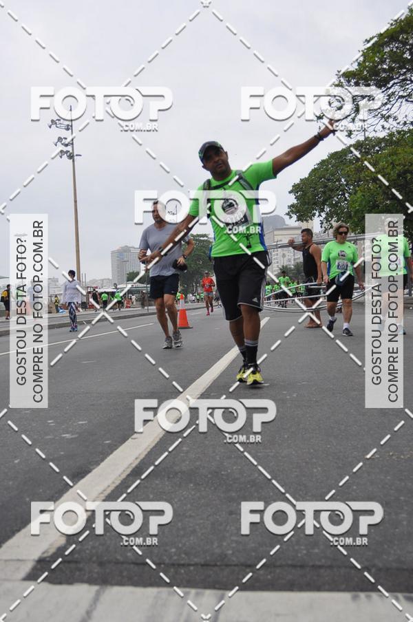 Buy your photos of the eventBimbo Global Energy 2017 - Rio de Janeiro on Fotop