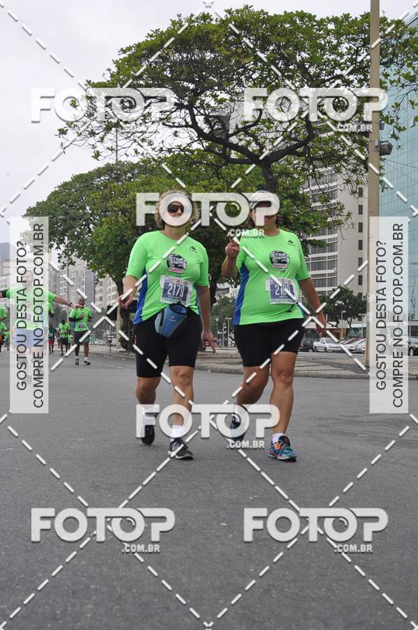 Buy your photos of the eventBimbo Global Energy 2017 - Rio de Janeiro on Fotop