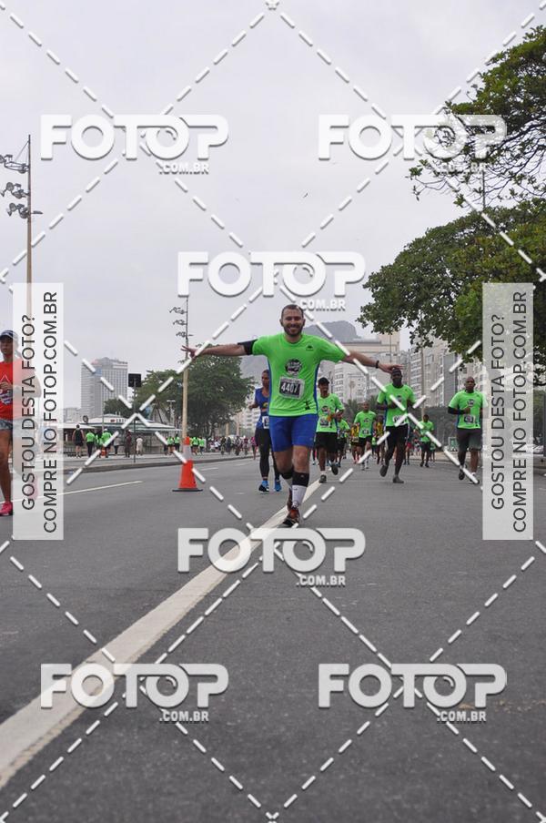 Buy your photos of the eventBimbo Global Energy 2017 - Rio de Janeiro on Fotop