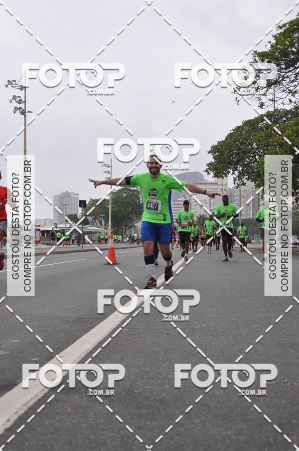 Buy your photos of the eventBimbo Global Energy 2017 - Rio de Janeiro on Fotop